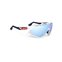 Lunettes de sport Rudy Project  Defender SP526869-0020