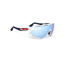 Lunettes de sport Rudy Project Defender SP526869-0020