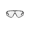 Lunettes de sport Rudy Project  Defender SP527375-0000