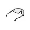 Lunettes de sport Rudy Project  Defender SP527375-0000