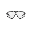 Lunettes de sport Rudy Project  Defender SP527375-0000