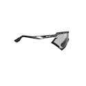 Lunettes de sport Rudy Project  Defender SP527375-0000