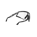 Lunettes de sport Rudy Project  Defender SP527375-0000