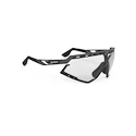 Lunettes de sport Rudy Project  Defender SP527375-0000