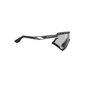 Lunettes de sport Rudy Project  Defender SP527375-0000