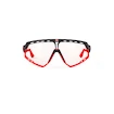 Lunettes de sport Rudy Project  Defender SP527406-0001