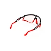 Lunettes de sport Rudy Project  Defender SP527406-0001