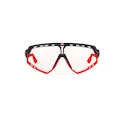 Lunettes de sport Rudy Project  Defender SP527406-0001