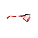 Lunettes de sport Rudy Project  Defender SP527406-0001