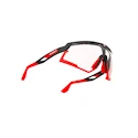 Lunettes de sport Rudy Project  Defender SP527406-0001