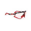 Lunettes de sport Rudy Project  Defender SP527406-0001