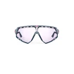 Lunettes de sport Rudy Project  Defender SP527559-0000