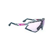 Lunettes de sport Rudy Project  Defender SP527559-0000