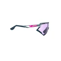 Lunettes de sport Rudy Project  Defender SP527559-0000