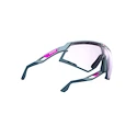 Lunettes de sport Rudy Project  Defender SP527559-0000