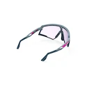 Lunettes de sport Rudy Project  Defender SP527559-0000