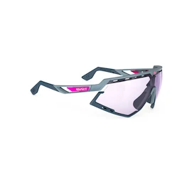 Lunettes de sport Rudy Project Defender SP527559-0000