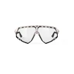 Lunettes de sport Rudy Project  Defender SP527832-0000