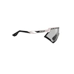 Lunettes de sport Rudy Project  Defender SP527832-0000