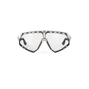 Lunettes de sport Rudy Project  Defender SP527832-0000