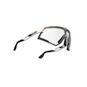 Lunettes de sport Rudy Project  Defender SP527832-0000