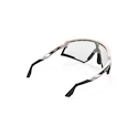 Lunettes de sport Rudy Project  Defender SP527832-0000