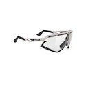 Lunettes de sport Rudy Project  Defender SP527832-0000