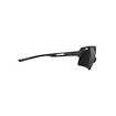 Lunettes de sport Rudy Project  Deltabeat SP741006-0000