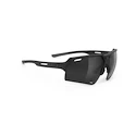 Lunettes de sport Rudy Project  Deltabeat SP741006-0000