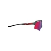 Lunettes de sport Rudy Project  Deltabeat SP743838-0000