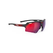 Lunettes de sport Rudy Project  Deltabeat SP743838-0000