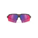 Lunettes de sport Rudy Project  Deltabeat SP743838-0000