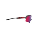 Lunettes de sport Rudy Project  Deltabeat SP743838-0000