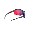 Lunettes de sport Rudy Project  Deltabeat SP743838-0000