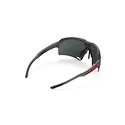 Lunettes de sport Rudy Project  Deltabeat SP743838-0000