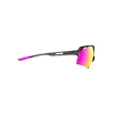 Lunettes de sport Rudy Project  Deltabeat SP745233-0000