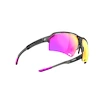 Lunettes de sport Rudy Project  Deltabeat SP745233-0000