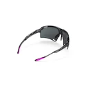 Lunettes de sport Rudy Project  Deltabeat SP745233-0000