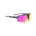 Lunettes de sport Rudy Project  Deltabeat SP745233-0000