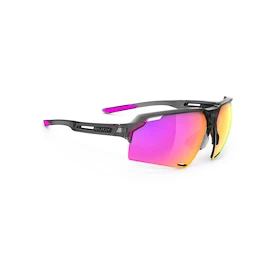 Lunettes de sport Rudy Project Deltabeat SP745233-0000