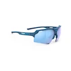 Lunettes de sport Rudy Project  Deltabeat SP746849-0000