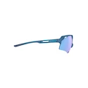 Lunettes de sport Rudy Project  Deltabeat SP746849-0000