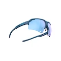 Lunettes de sport Rudy Project  Deltabeat SP746849-0000