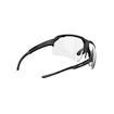 Lunettes de sport Rudy Project  Deltabeat SP747306-0000