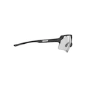 Lunettes de sport Rudy Project  Deltabeat SP747306-0000