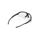 Lunettes de sport Rudy Project  Deltabeat SP747306-0000