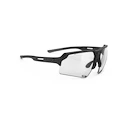 Lunettes de sport Rudy Project  Deltabeat SP747306-0000