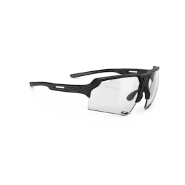 Lunettes de sport Rudy Project Deltabeat SP747306-0000