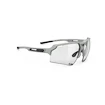 Lunettes de sport Rudy Project  Deltabeat SP747397-0000