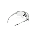 Lunettes de sport Rudy Project  Deltabeat SP747397-0000